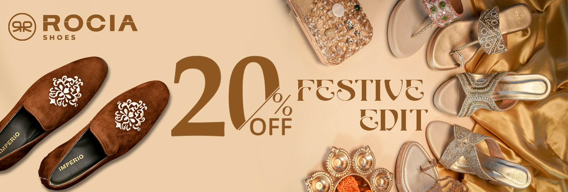 Diwali Offers