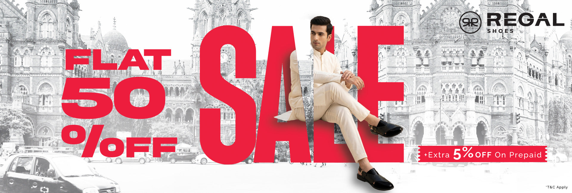 Men's Sale