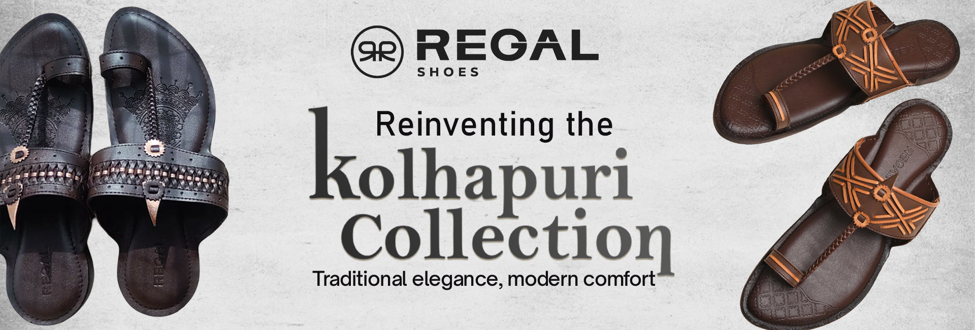 Men Kolhapuri