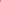Imperio By Regal Tan Men Classic Xlite Leather Brogues