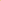 Rocia By Regal Beige Women Smart Casual Hobo