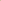 Rocia By Regal Beige Women Casual Smart Wedges