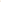 Rocia By Regal Beige Women Casual Suede Boots
