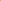 Rocia By Regal Beige Women Classic Knotted Platforms