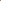Regal Tan Men Leather Sandals
