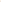 Rocia By Regal Beige Women Casual Suede Boots