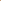 Rocia By Regal Beige Women Casual Buckled Flats
