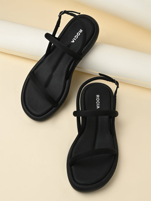 Women Casual Flats