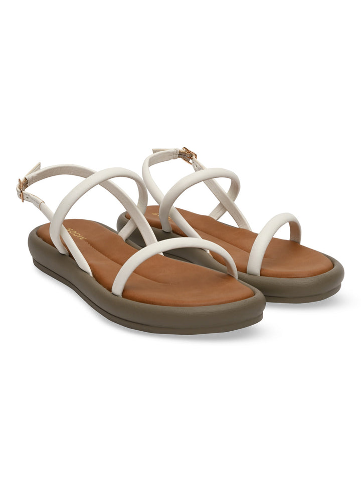 Women Casual Flats