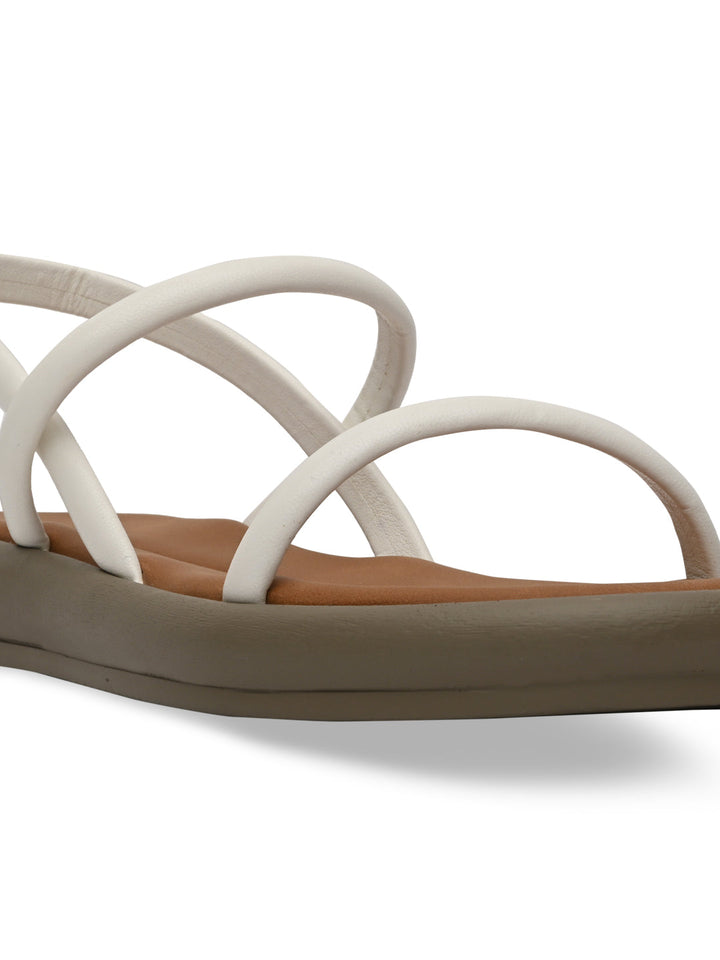 Women Casual Flats