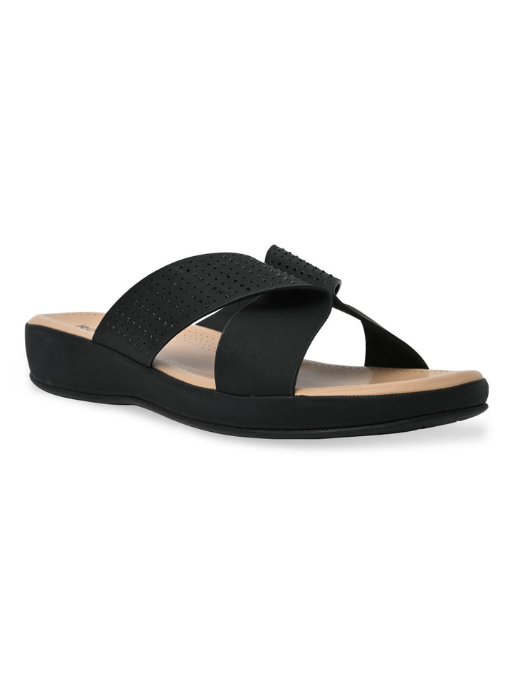 Casual Comfort Flats For Women