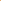 Rocia By Regal Beige Women Casual Buckled Flats