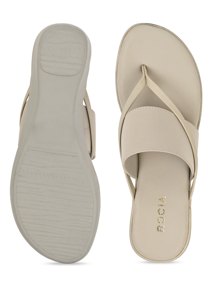 Rocia By Regal Grey Women Casual Wedges