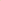 Rocia By Regal Beige Women Casual Wedge Sandals