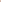 Rocia By Regal Beige Women Casual Suede Boots