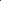 Rocia By Regal Tan Women Small Handheld Bag