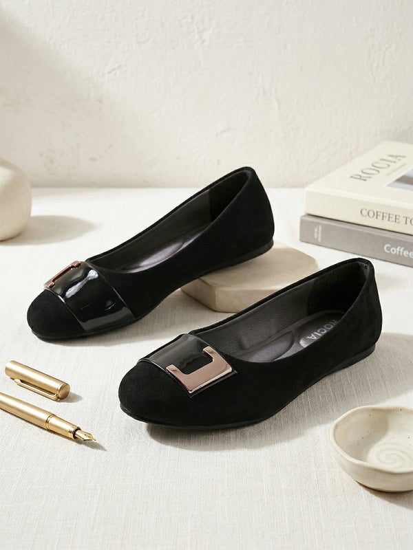 sachin and babi light blue dress Women's winter leather sneakers of black color on the platform 4206045, buy  at the price of 2789 UAH. in Kyiv, Dnipro, Odessa, Lviv main image 1