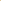 Rocia By Regal Taupe Women Buckled Kitten Heel Slingbacks