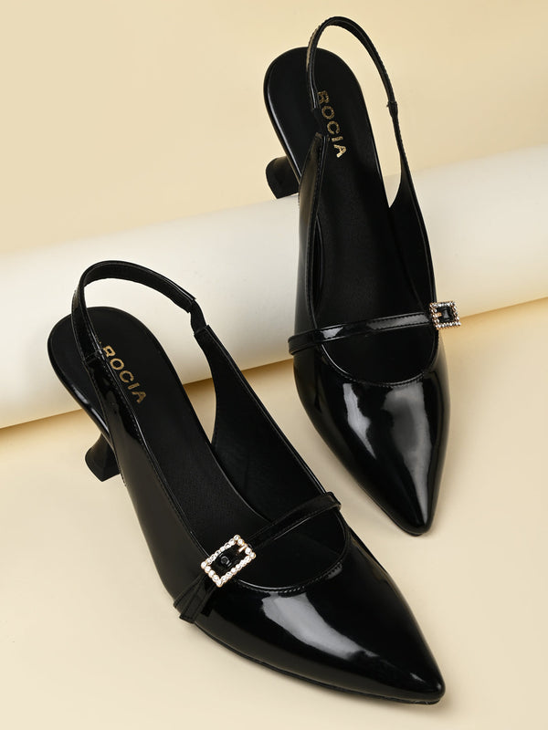 Pumps For Women