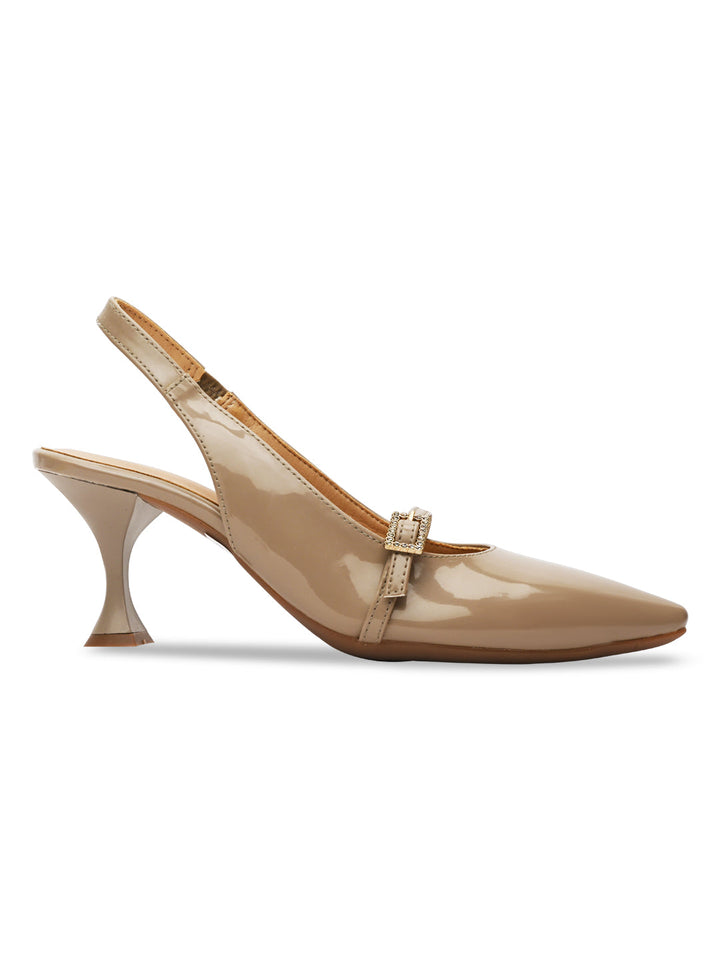 Pumps For Women