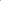 Rocia By Regal Brown Women Leather Jutties