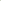 Rocia By Regal Green Women Smart Casual Hobo