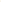 Rocia By Regal Beige Women Casual Suede Boots