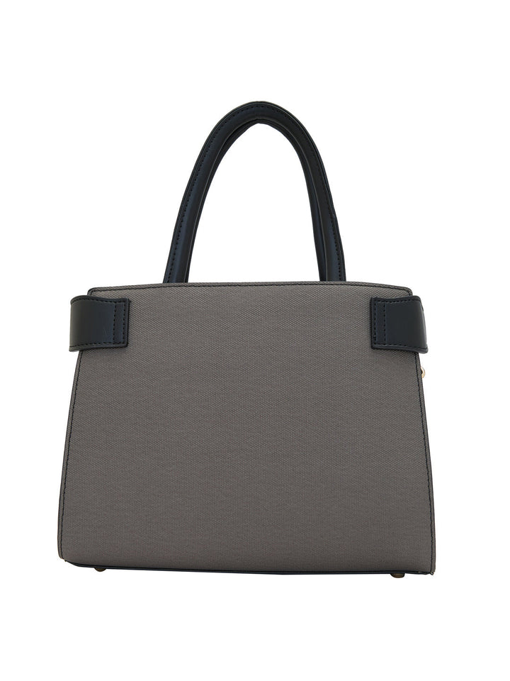 Rocia By Regal Black Women Classic Bag