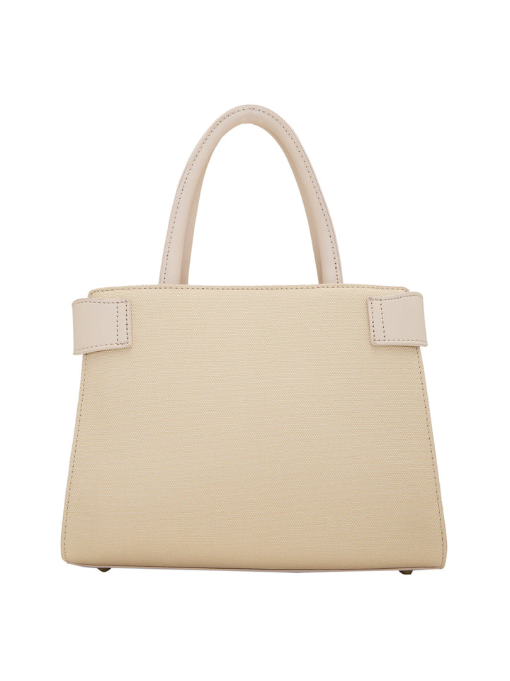 Rocia By Regal Pink Women Classic Bag