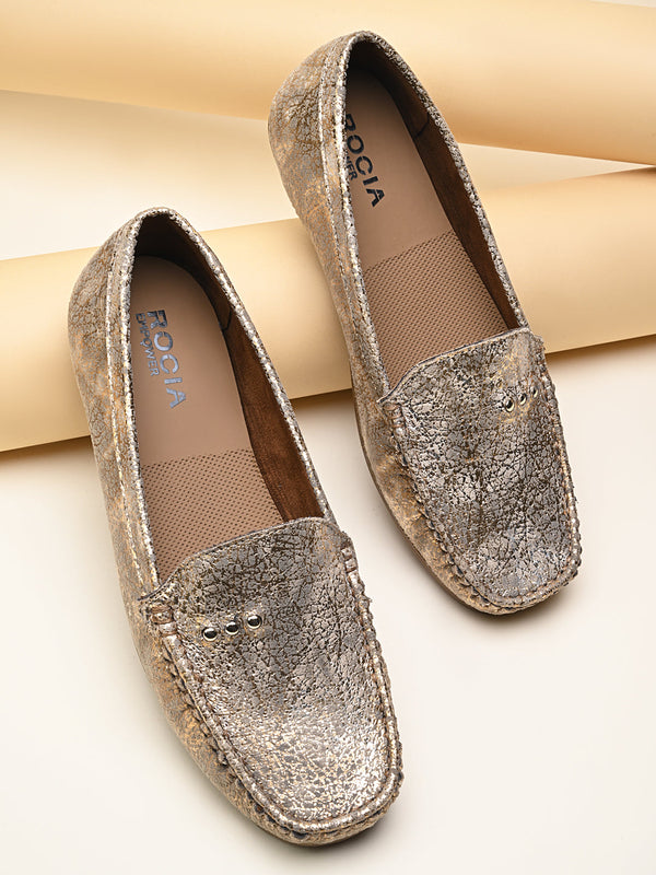 Women Comfort Ballerinas