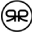 Premium Footwear logo